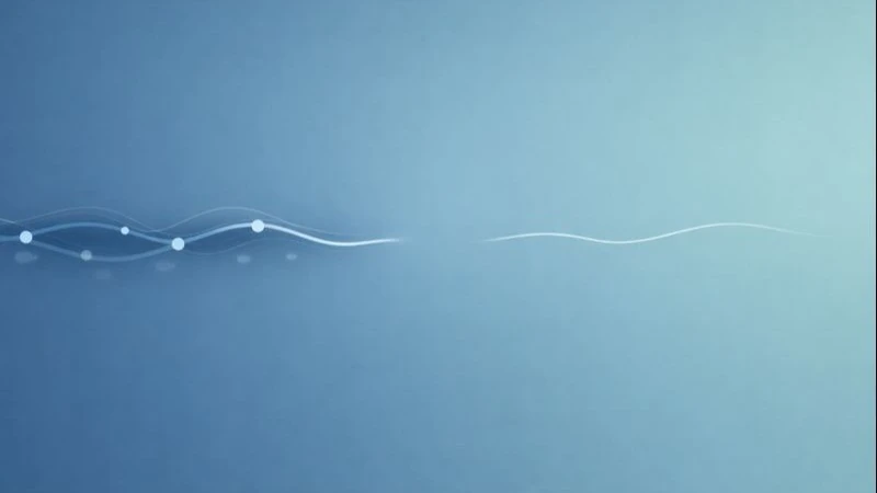 The Internet's Biggest Missing Service Isn't Trust — It's Continuity