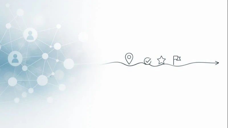 Web of Trust and MIR: Two approaches to internet trust