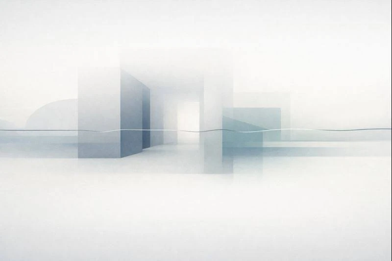 Continuity: The Most Misunderstood Concept We Rely On